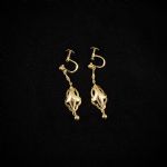 1356 8469 EARRINGS